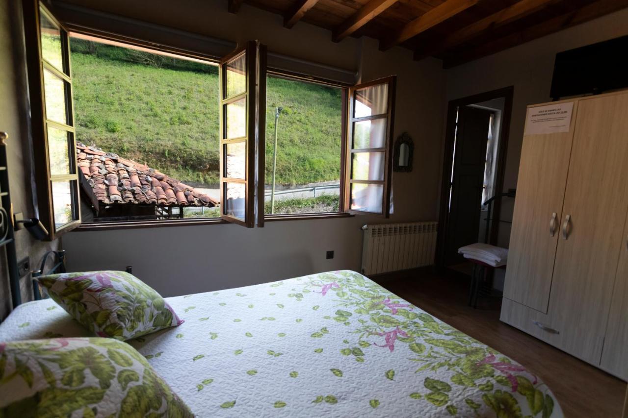 Ofelia Country house