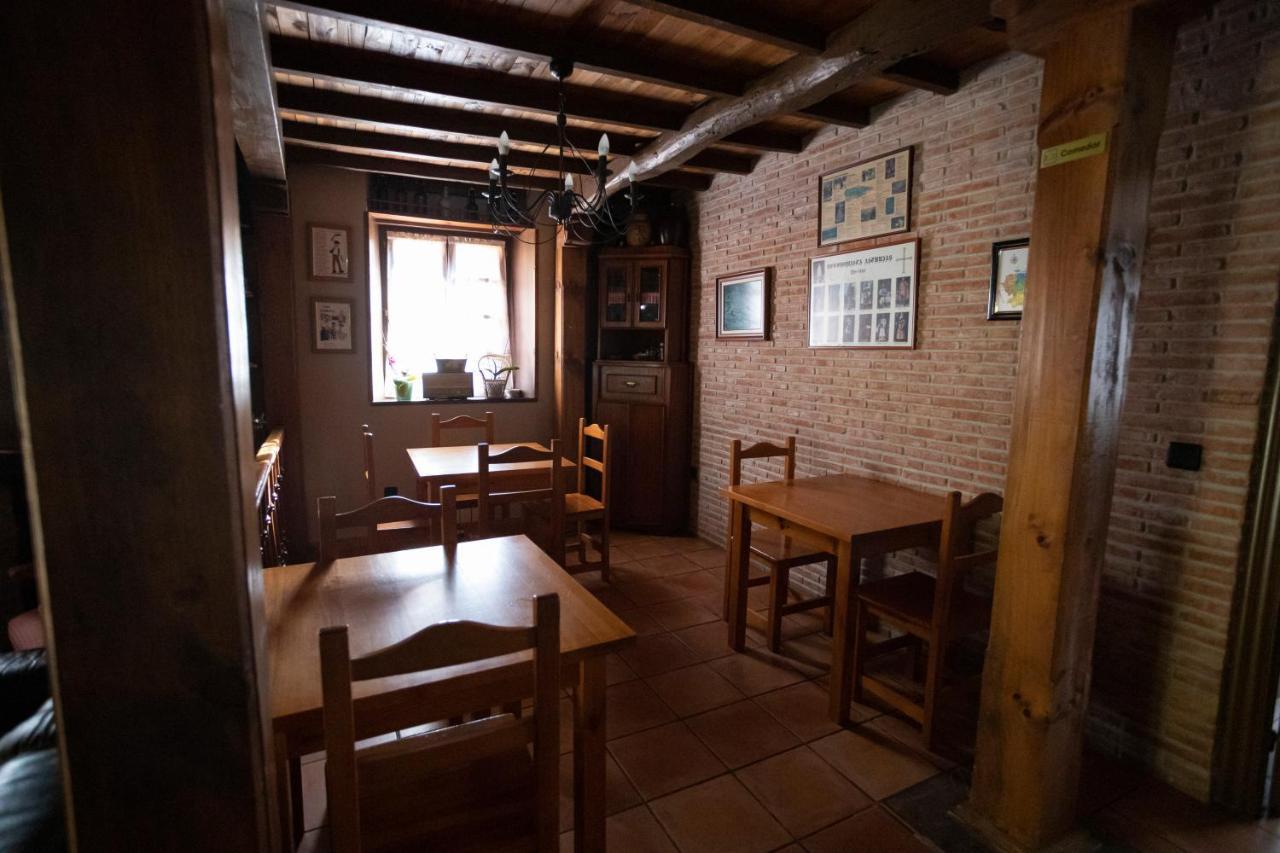 Ofelia Country house