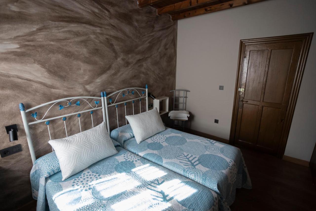 Ofelia Country house