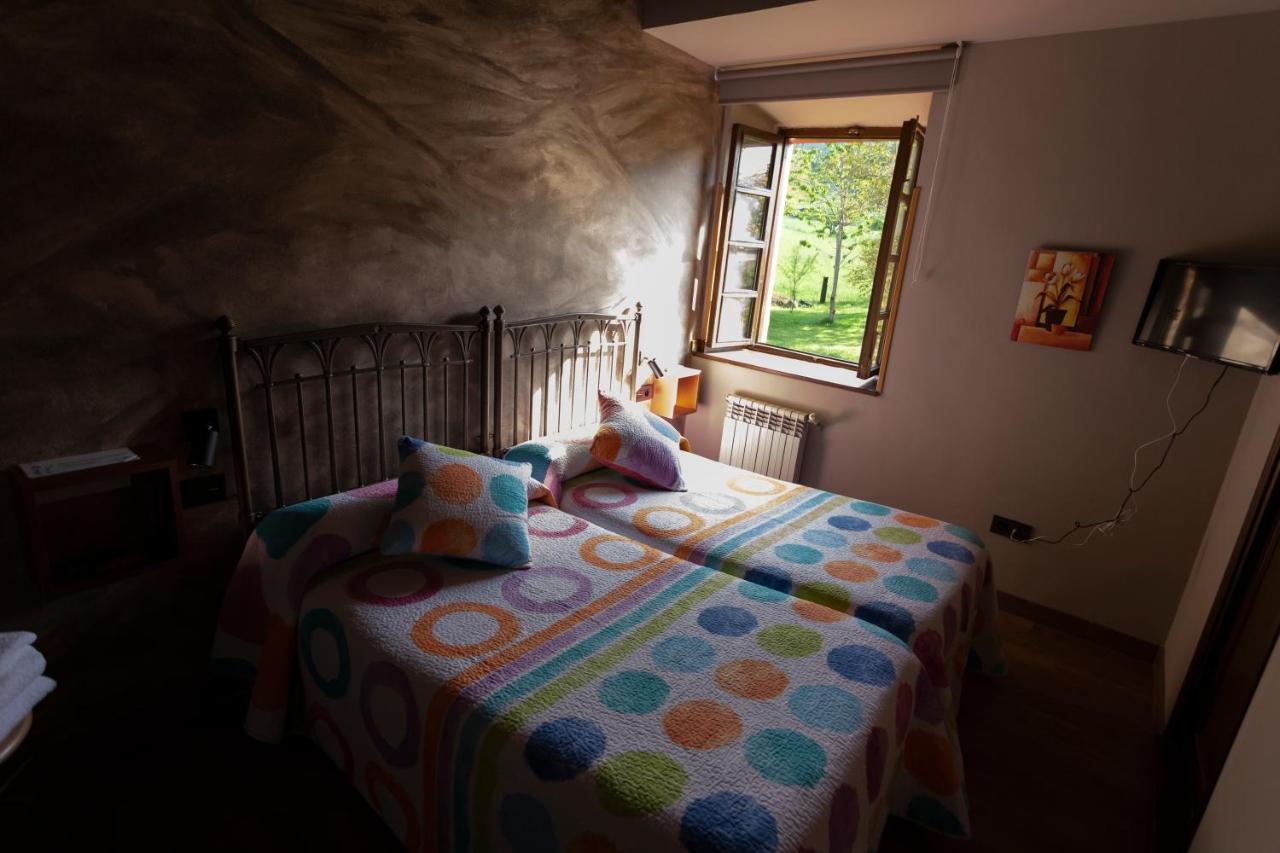 Country house Ofelia *