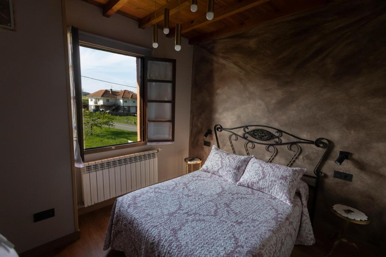Ofelia Country house